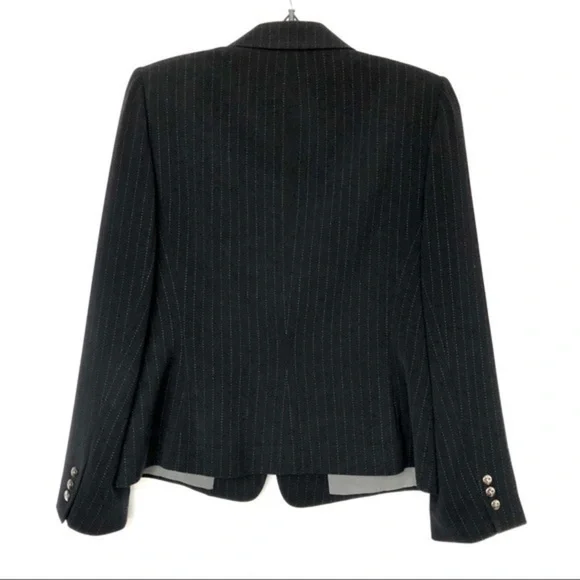 TAHARI suit jacket - Picture 5 of 8